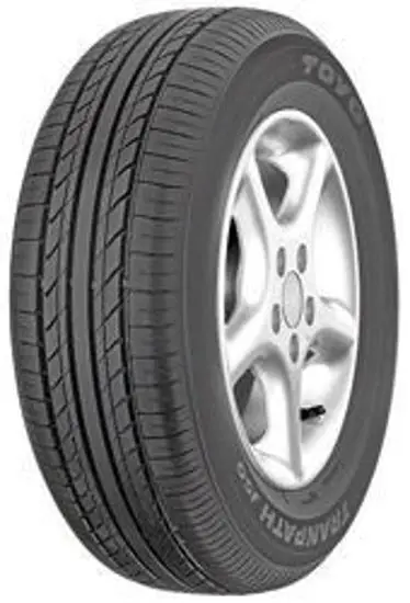 Toyo 195 55 R16 87V TYJ50A 15174914