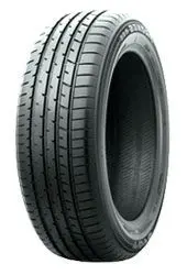 225/55 R19 99V Proxes R 36 B