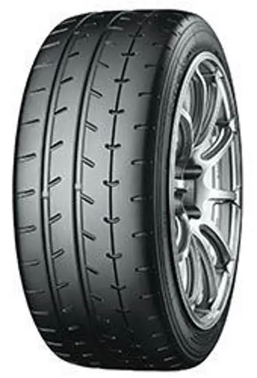 Yokohama 215 40 R17 87W Advan A052 XL 15268876