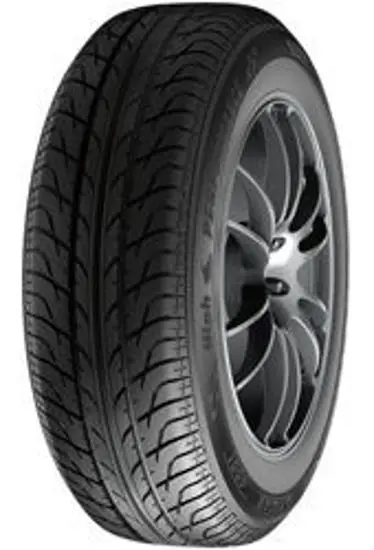 Tigar 205 55 R16 94V High Performance XL 15230997