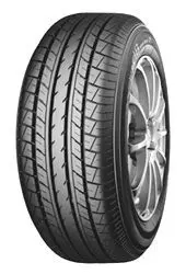 225/55 R18 98H E70BZ