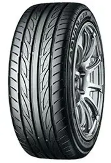 Yokohama 215 40 R17 87W Advan Fleva V701 XL RPB 15209630