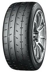 215/45 R17 91W Advan A052 XL