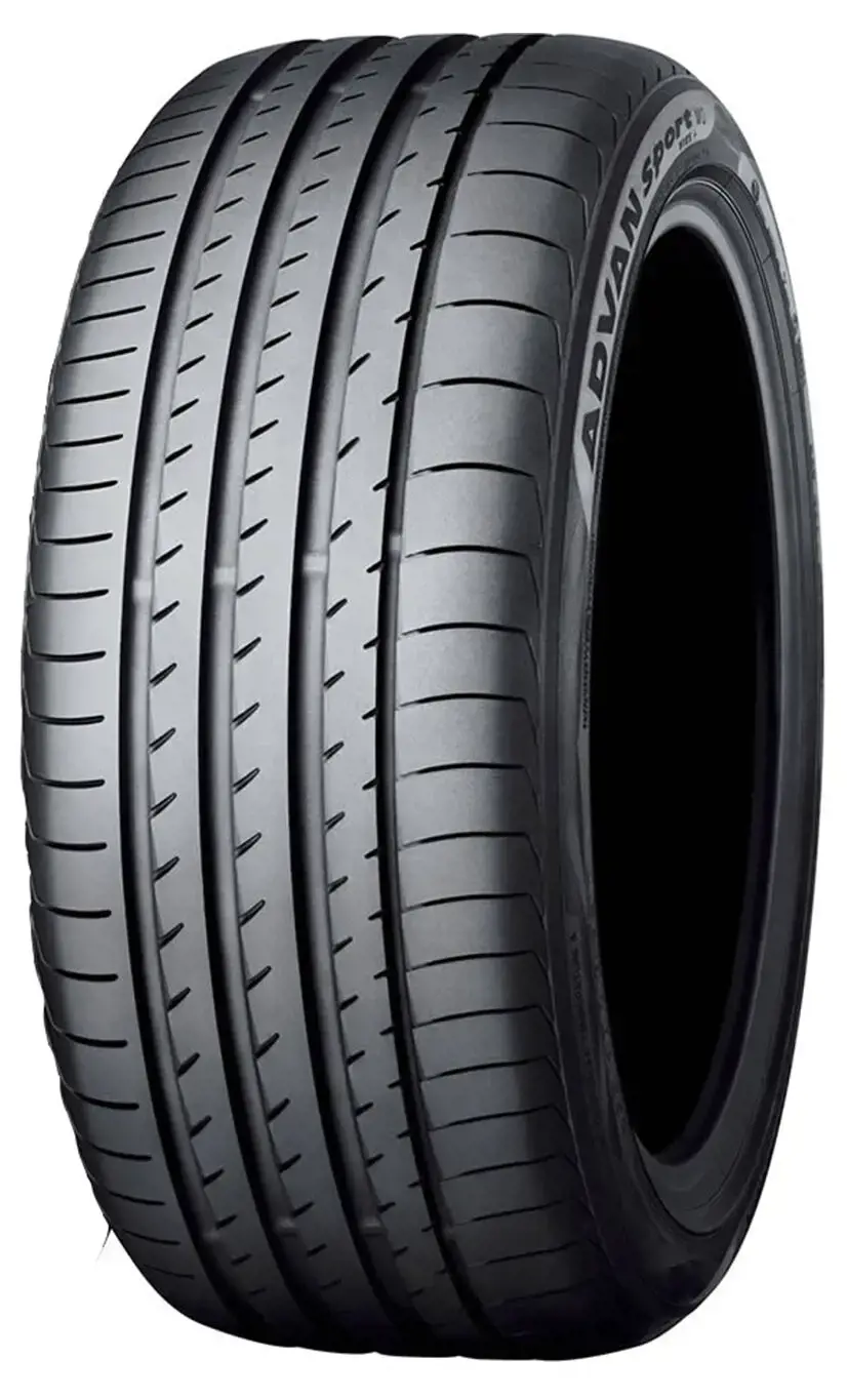 245/35 ZR20 (95Y) Advan Sport (V105) XL MO VA RPB