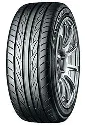 235/50 R18 97V Advan-Fleva (V701) RPB