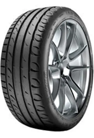 Tigar 235 55 ZR17 103W Ultra High Performance XL FSL 15282896