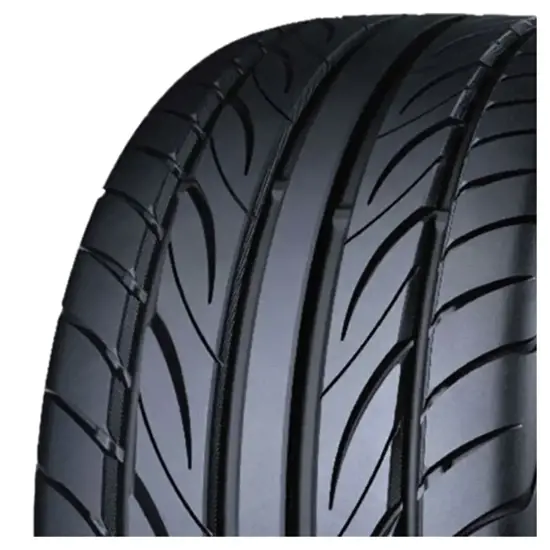 Yokohama S.drive AS01 175/50 R16 77T | reifen.com