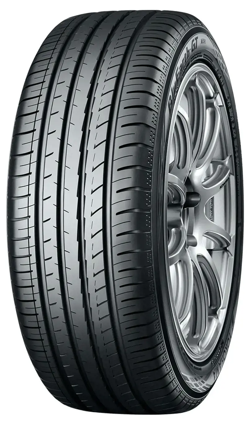 195/50 R16 88V BluEarth-GT AE51 XL RPB