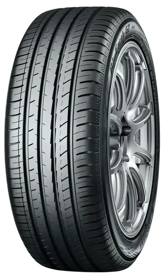 Yokohama 205 50 R17 93W BluEarth GT AE51 XL RPB 15302741