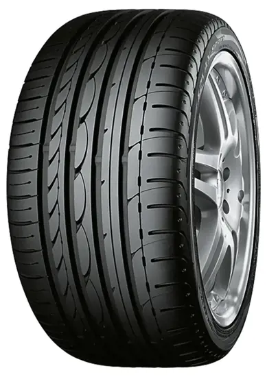 Yokohama 275 40 R20 106Y Advan Sport V103B XL RPB 15302830