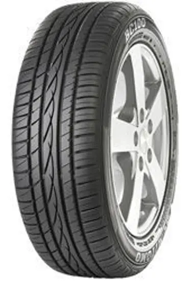 Buy Sumitomo summer tyres at great prices reifen