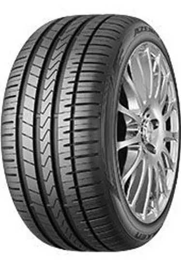 Falken 245 45 ZR20 103Y Azenis FK510 XL 15330596