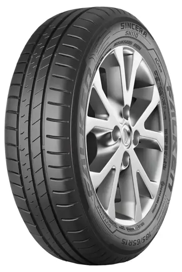 Falken 175 65 R15 84H Sincera SN 110 EC 15302052