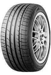 225/60 R17 99H ZE-914 AEC Jeep