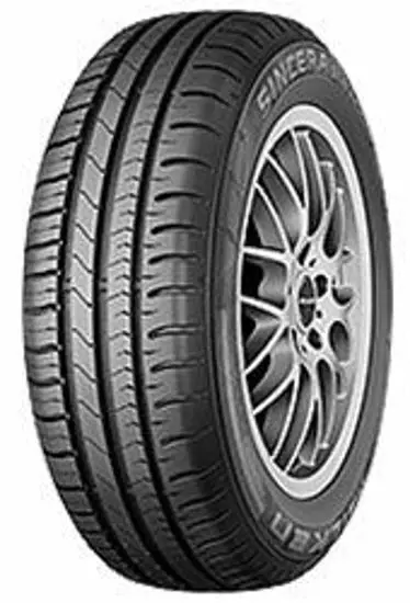 Falken 185 65 R15 88H Sincera SN 832 AEC 15235230