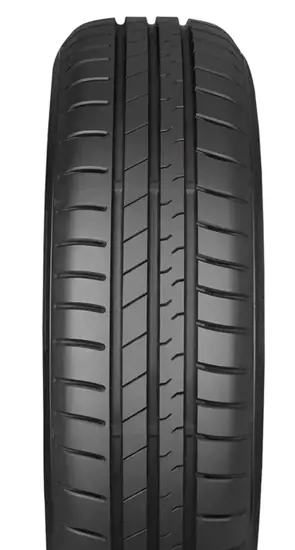 Gomme Auto Falken 185/65 R15 88H SINCERA SN110 Estivo 4250427424156