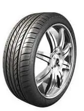 225/50 R16 96V Noble Sport NS-20 XL