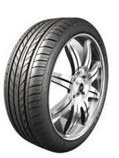 Nankang 235 55 ZR17 103W Noble Sport NS 20 XL MFS Silica 15080321