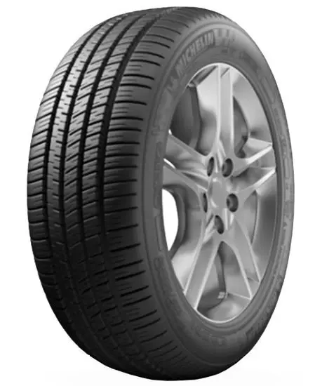 MICHELIN 275 40 R20 106V Pilot Sport A S XL N0 15297778