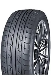 225/45 ZR18 95W ECO2+ XL