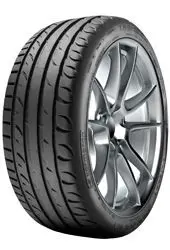 205/55 R17 95V Ultra High Performance XL