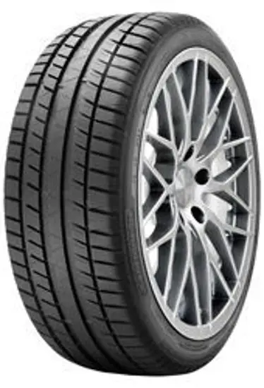 Kormoran 205 50 ZR16 87W Road Performance 15248130