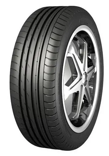 285/25 R20 93Y Sportnex AS-2+ XL