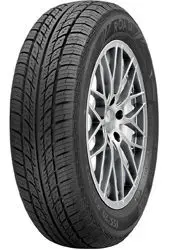 175/70 R13 82T Road