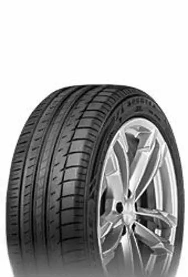 Triangle 205 40 ZR17 84W SporteX TH201 XL 15330076