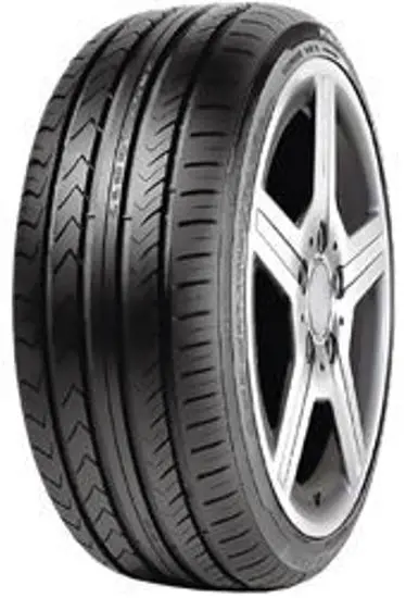 Mirage 215 55 R17 98W MR 182 XL 15227694