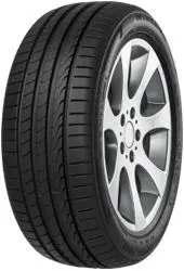 255/35 R18 94Y F205 XL