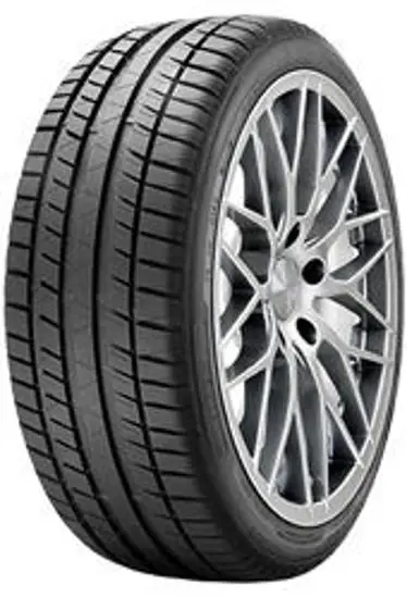 Riken 205 60 R16 96V Road Performance XL 15278713