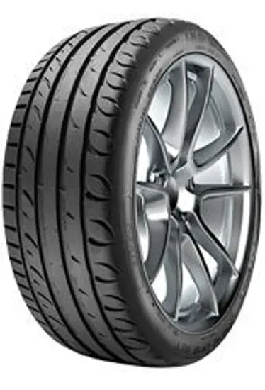 Riken 235 40 ZR19 96Y Ultra High Performance XL 15278790