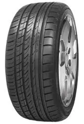 165/70 R14 81T EcoPower 3