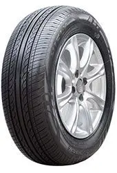 175/65 R14 82T HF201