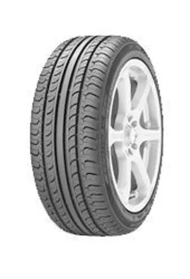 Hankook K415 price Buy Optimo a at great