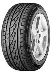 205/55 R16 91V PremiumContact SSR *