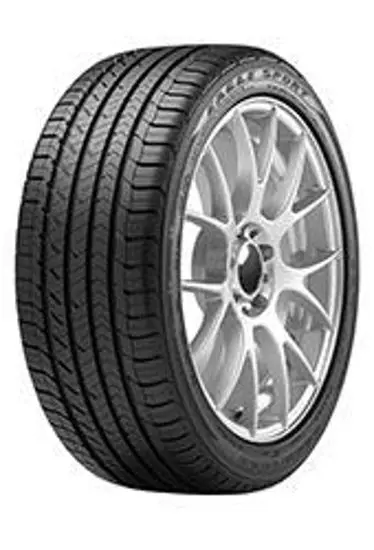 Goodyear 285 40 R20 108V Eagle Sport All Season ROF XL MOE MFS 15199780