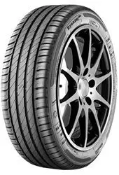 215/55 R16 97Y Dynaxer HP4 XL