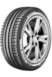 245/40 R18 97Y Dynaxer UHP XL