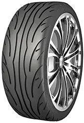 225/45 R18 95W Sportnex NS-2R XL (180-Medium)