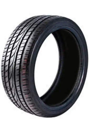 Powertrac 225 40 ZR18 92W City Racing XL 15225153