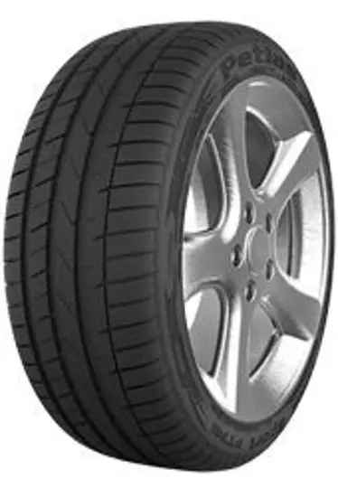 Petlas 205 50 ZR17 89W Velox Sport PT741 Runflat 15233721