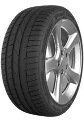 215/35 ZR18 84W Velox Sport PT741 XL