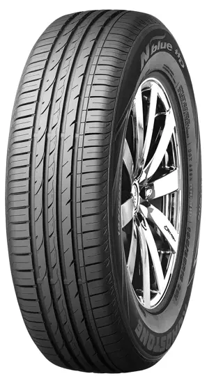 Nexen 185 60 R15 84H N blue HD 15112822