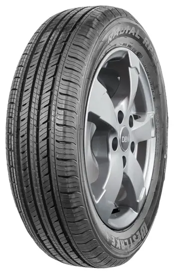 Westlake 215 50 R17 95W ZuperEco Z 107 XL 15320532