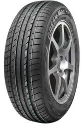 185/55 R15 82V Green Max HP010