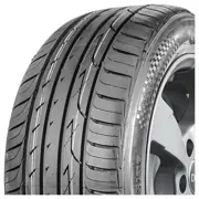 THREE-A P606 225/40 R18 92W Gomme estive (MPN:A050B009, EAN:2851628650294)  » prezzo e esperienza