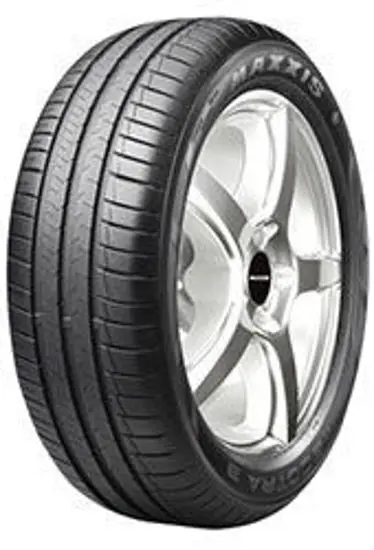 Maxxis 165 70 R14 85T Mecotra 3 XL 15215966