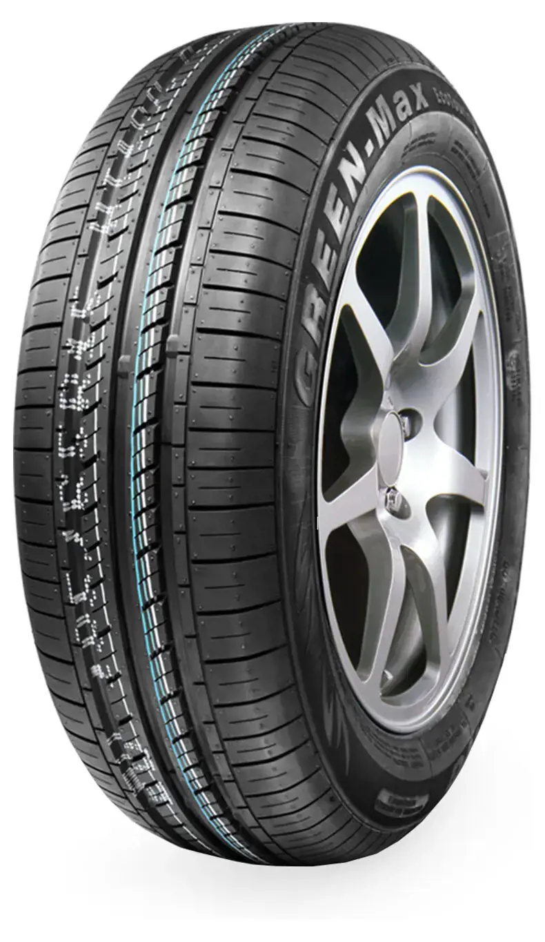 185/70 R14 88T Green Max Eco-Touring